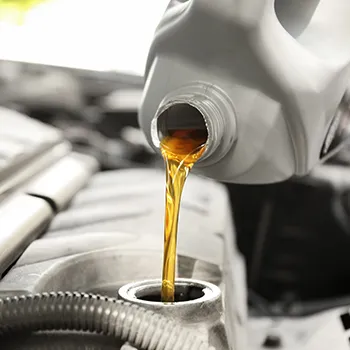 Oil Changes in Castroville, TX in Castroville, TX