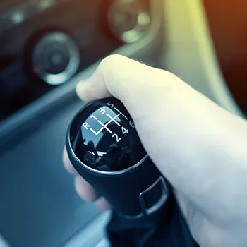 Transmission Repair & Service in Castroville, TX