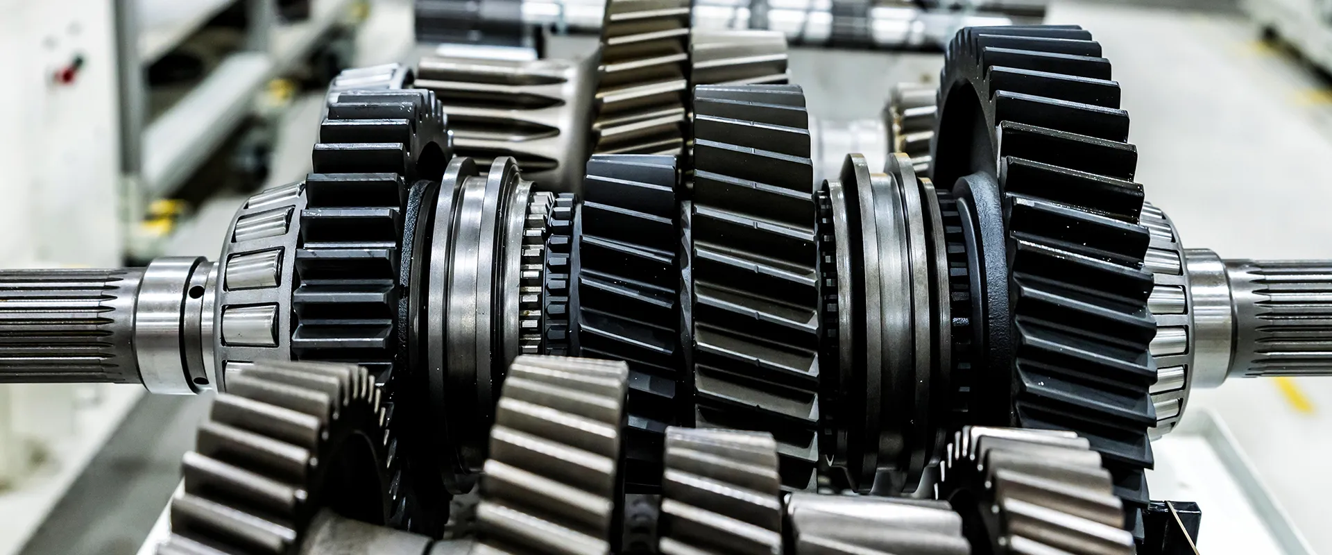 Transmission Repair & Service near Castroville, TX