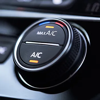 AC & Heat Repair in Castroville, TX