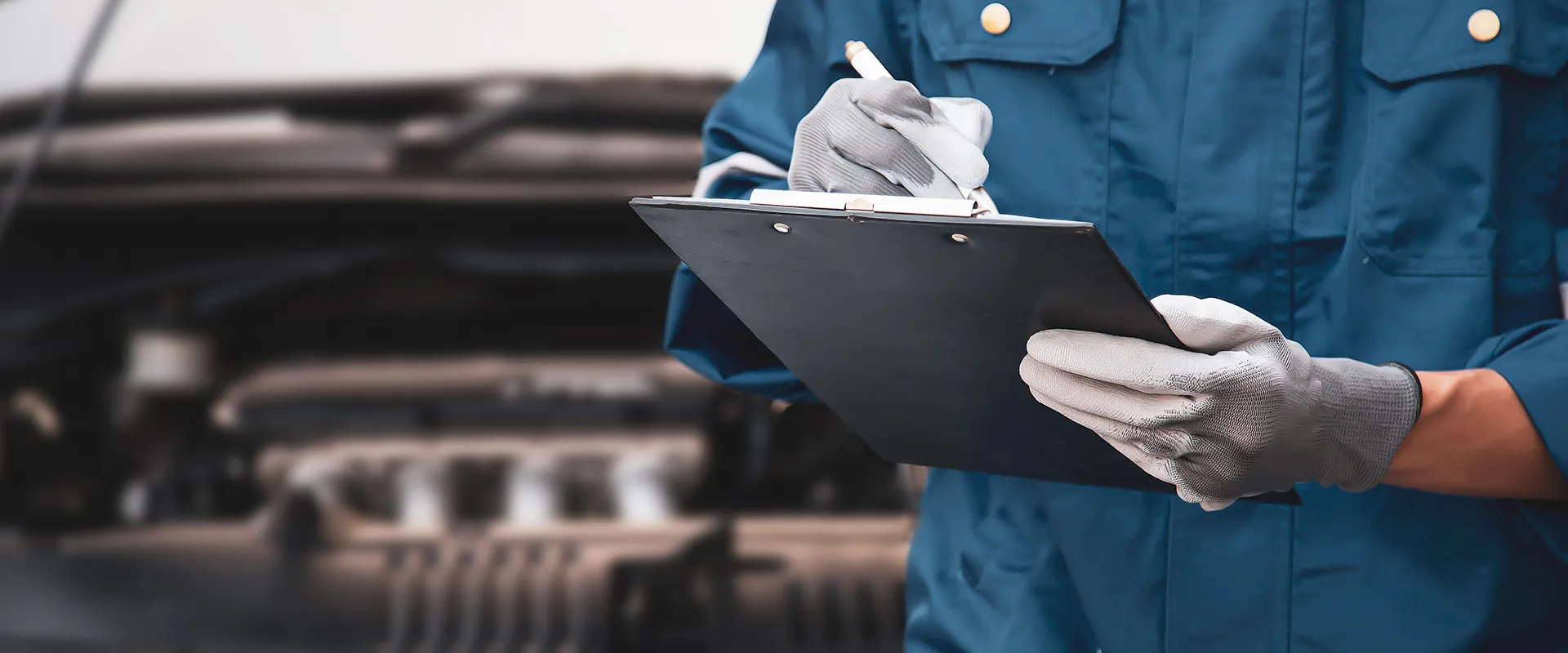 30/60/90k Mile Services near Castroville, TX